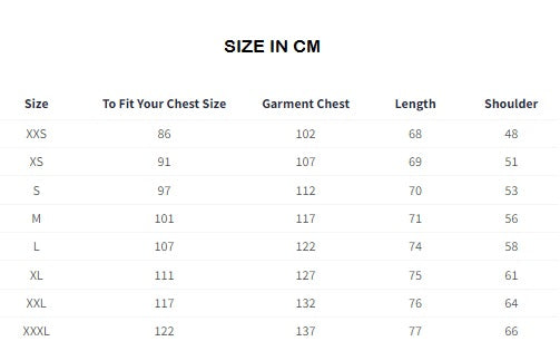 Blue & Lavender (Utility) Oversized T-Shirts