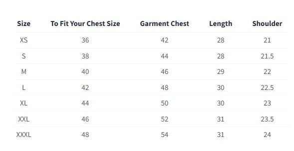 Men's Avatar Elements Oversized 100% Rayon Shirt