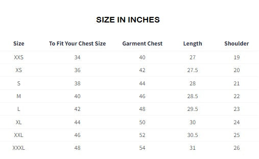 Disney Be Cool Oversized T-Shirts