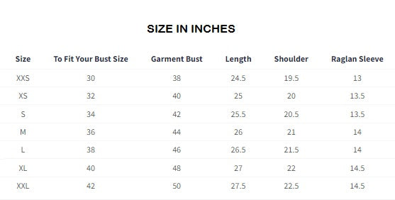 Pink Grunge Women Oversized T-Shirts