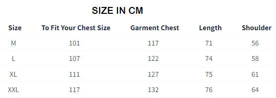 Oversized Steel Blue T-Shirts