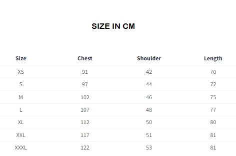 Chevron Men Textured Shirts