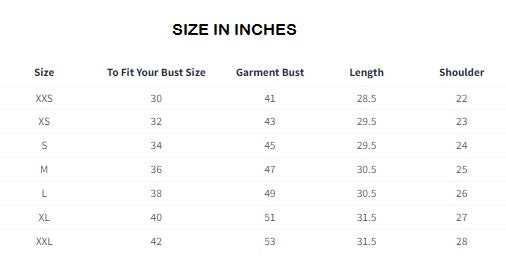 Solids  Emerald Green Women Oversized Shirts