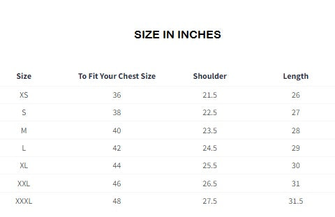 Doctor Sleeve  Mocha Oversized Full Sleeve T-Shirts