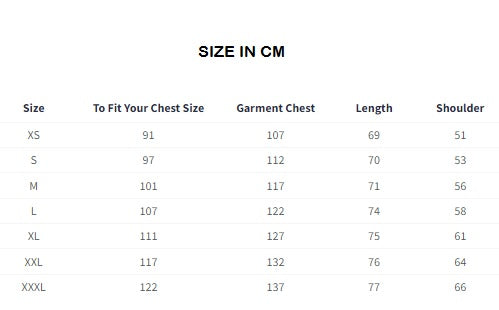 Rule The Galaxy Oversized T-Shirts