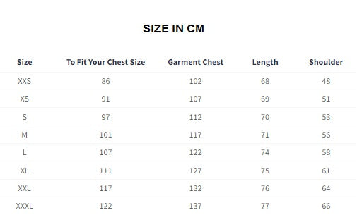 Garfield University Oversized T-Shirts