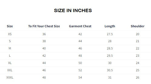 Marvel  Daredevil Oversized Jerseys