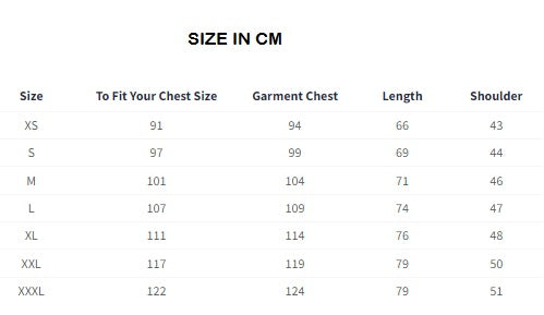 Solids  Camel Brown Polos