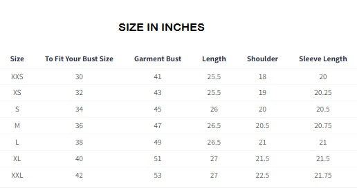 TSS Originals  Blush Women Boyfriend Shirts