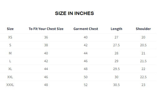 Jacquard Polo Black Oversized Polos T-shirt