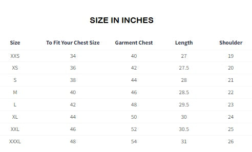 Zen Frog Oversized T-Shirts