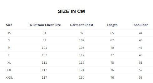 Colourblock Wingin It Men Relaxed Fit T-Shirts