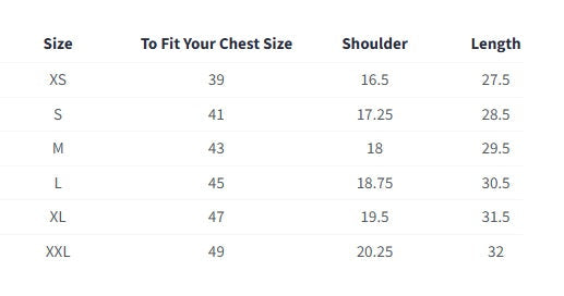 Jungle Book Into The Wild Holiday Shirts