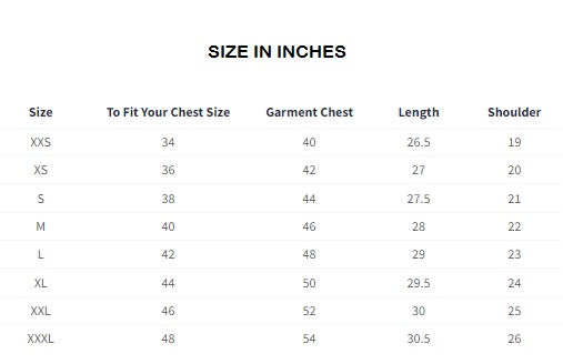 Eucalyptus Oversized T-Shirts