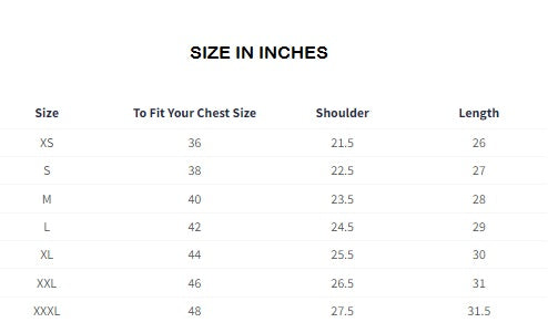 Trippy Blaze Oversized Full Sleeve T-Shirts