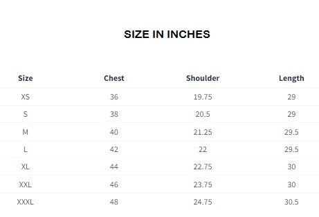 Solids Rich Cream Men Utility Shirts