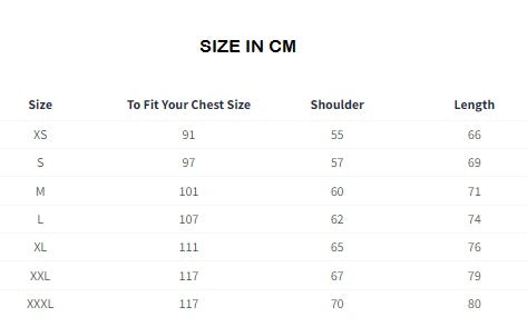 Captain America Colourblock Oversized Full Sleeve T-Shirts