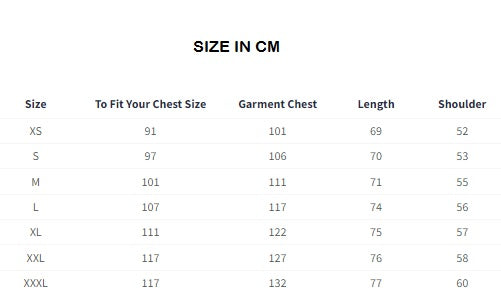 Plaid Sunbeam Men Flannel Shackets