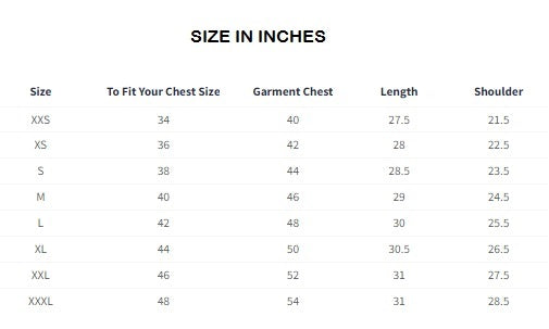 Sound Of Waves Super Oversized T-Shirts