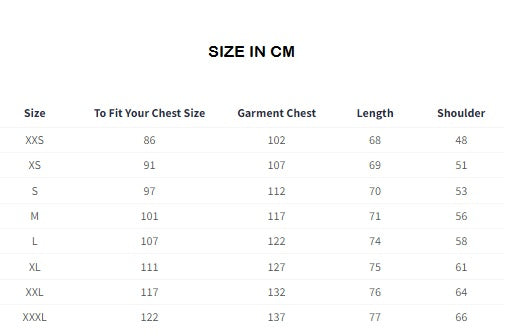 So Far So Good Oversized T-Shirts