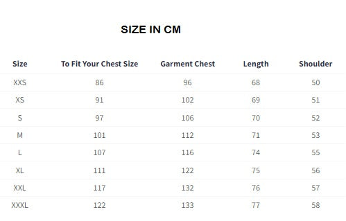 Ottoman Colourblock: Sepia Zipper Polos