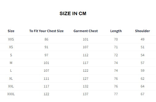 Ted The Stoner Space Traveller Hooded T-Shirts