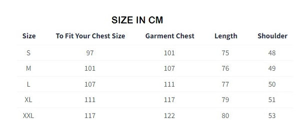 Dark Sage Cotton Linen Shirts