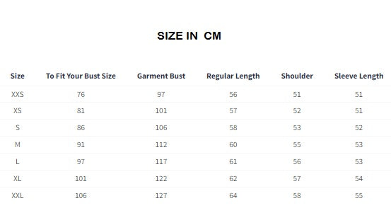 The Kind Kin Women Oversized Sweaters