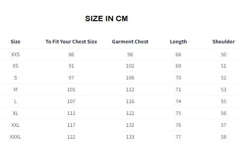 Manchester City Champs Forever Men Rugby Polos T-shirt