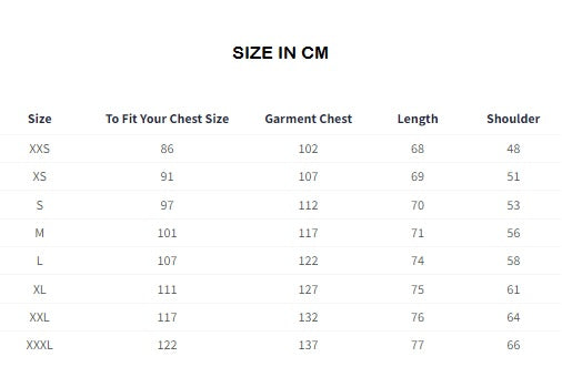 Marvel Logo Oversized T-Shirts