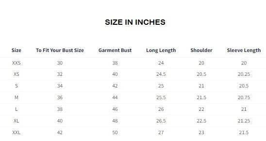 Cable Knit Plum Berry Women Oversized Sweaters