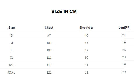 Hawaiian Holiday Shirts