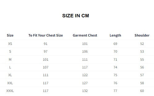 Light Emerald And White Men Flannel Shirts