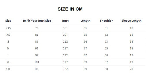 Queen Of Hearts Women Boyfriend Shirts