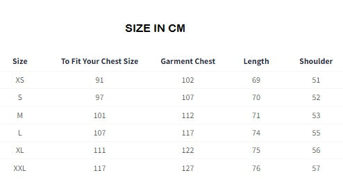 Popcorn Stripes Varsity Blaze Men Rugby Polos T-shirt