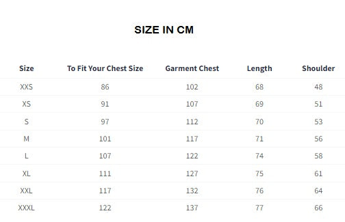 Deep Purple Oversized T-Shirts