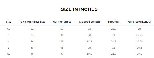 Peanuts Buddies Women Boxy Fit Shirts