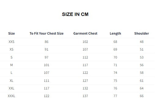 The Mandalorian Grogu Oversized T-Shirts