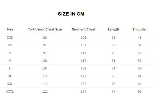 Mr. Souls (Brown) Oversized T-Shirts