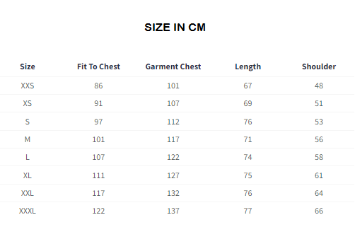 Batman Paisley Oversized Full Sleeve T-Shirts