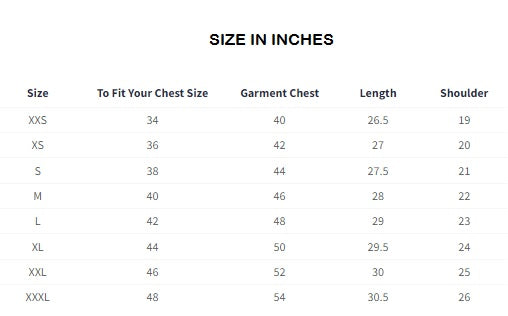 Solar Cats Oversized T-Shirts