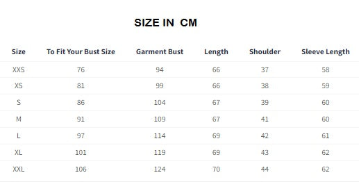 Back Tie Up Shirt  Ermine Women Shirts