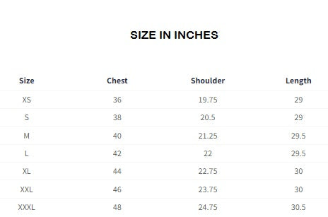 Stripes Dune Cotton Linen Shirts