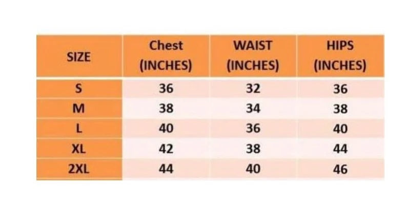 Premium Linen Cotton Fabric  Tunic Top & Short Kurta Set