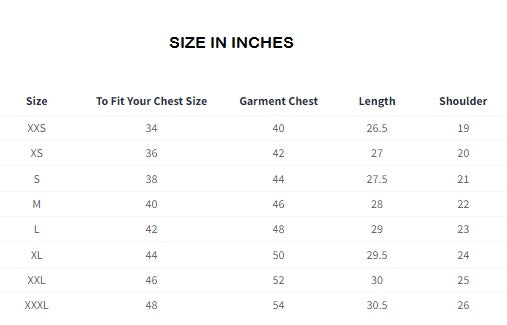 Roronoa Zoro Oversized T-Shirts