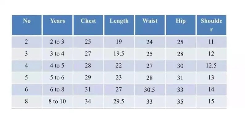 Traditional Kid's & Boy's Jacquard Kurta Pajama Set