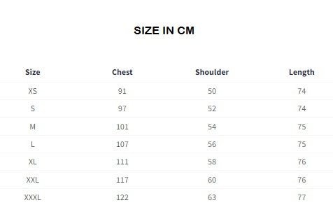 Grey Men Relaxed Shirts