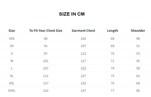 Mumbai Oversized T-Shirts