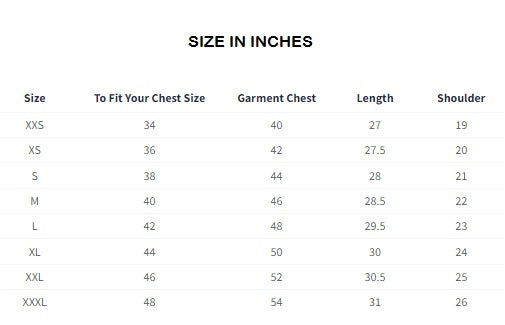 Trippin' Good Oversized T-Shirts