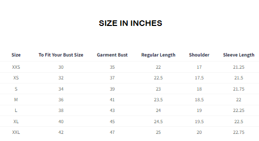 Amethyst Women Oversized Sweaters